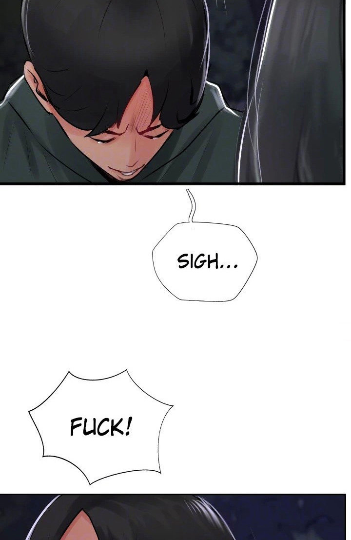 Top Of The World Chapter 23 Page 87
