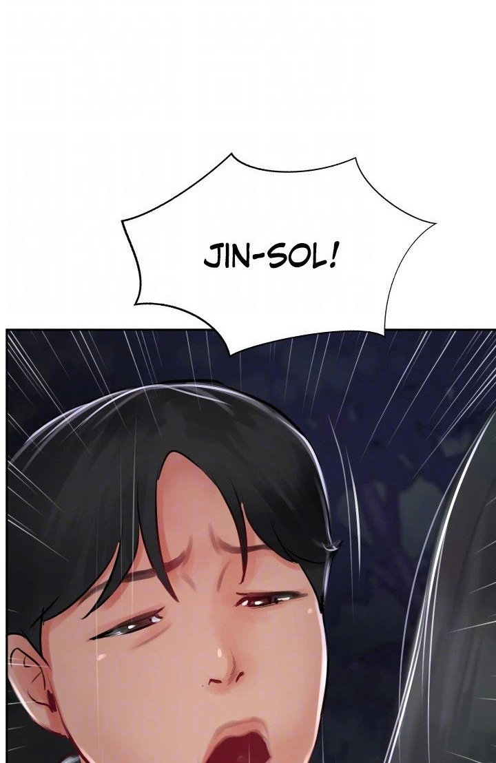 Top Of The World Chapter 23 Page 89