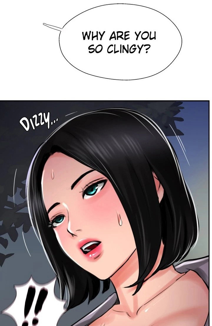 Top Of The World Chapter 23 Page 91