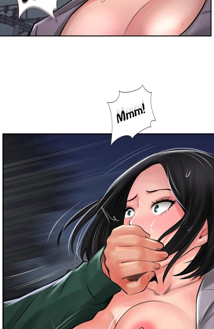 Top Of The World Chapter 23 Page 92