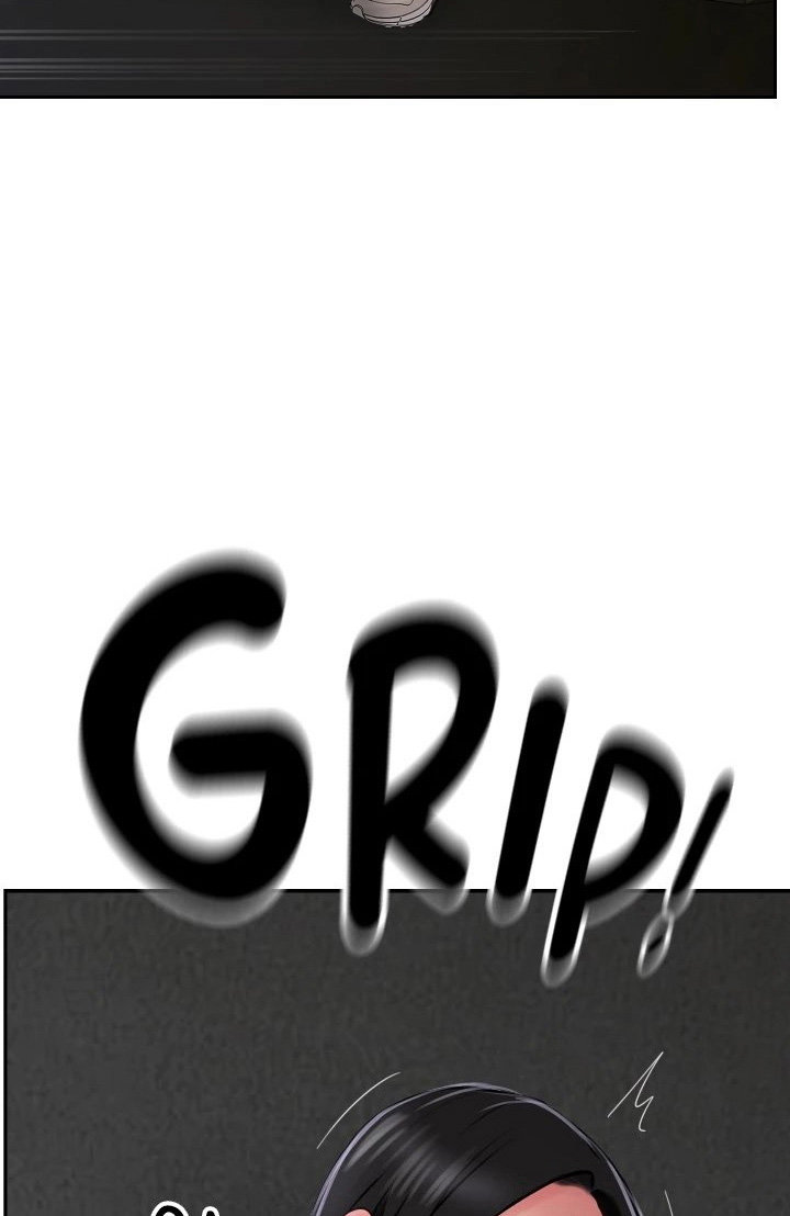 Top Of The World Chapter 23 Page 95