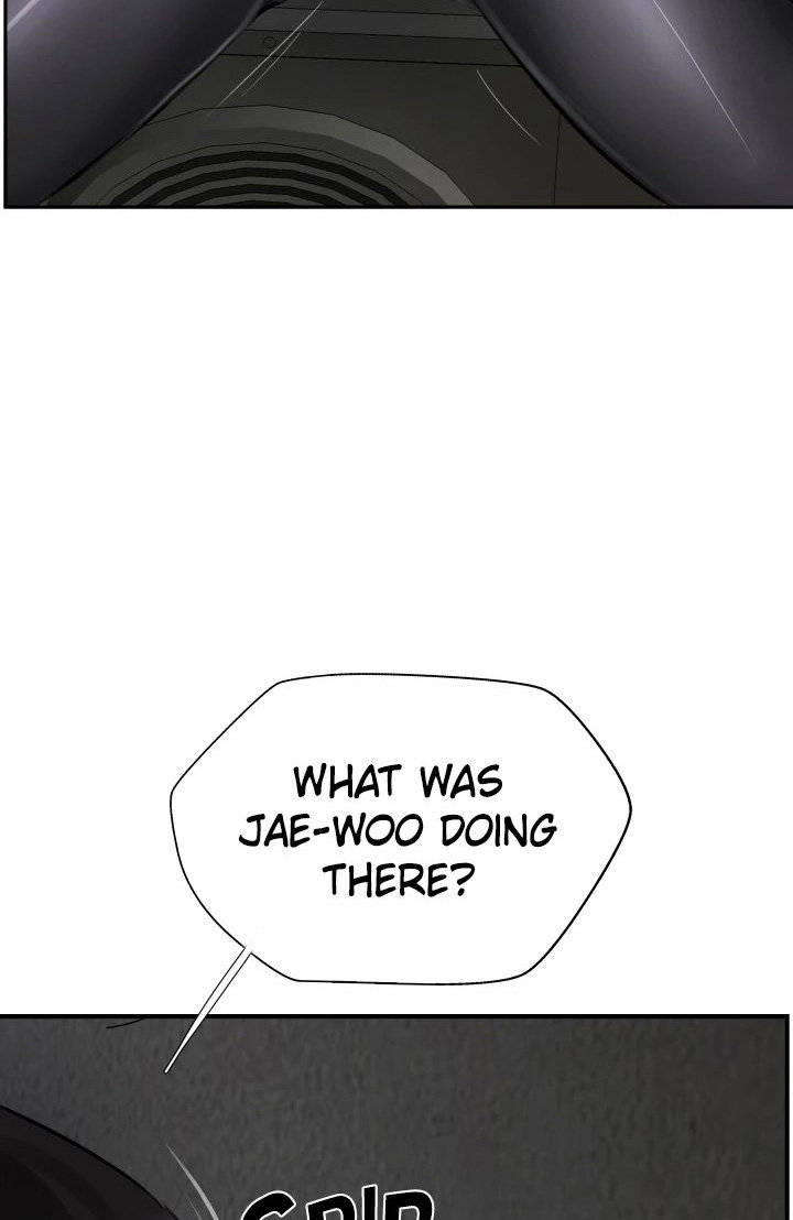 Top Of The World Chapter 23 Page 97