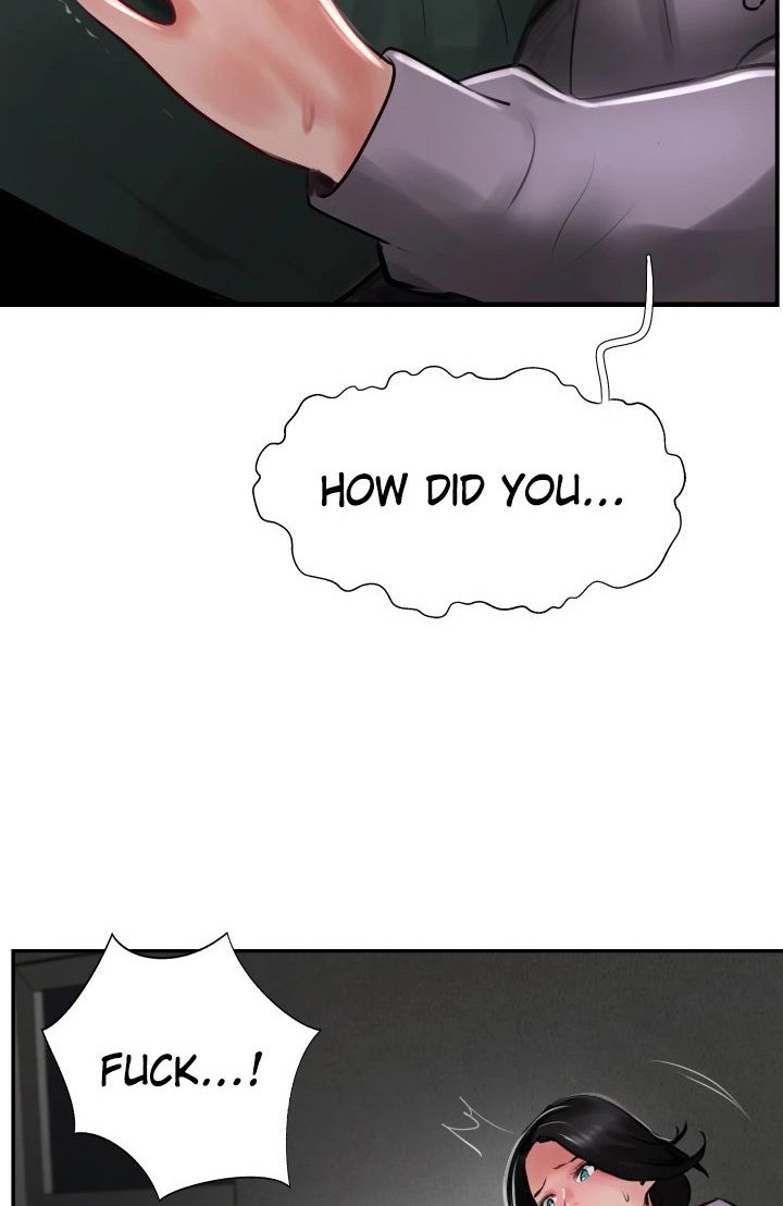 Top Of The World Chapter 23 Page 99
