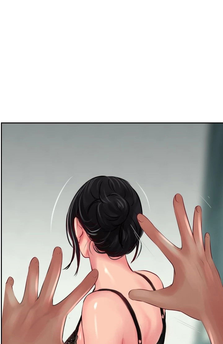 Top Of The World Chapter 24 Page 100