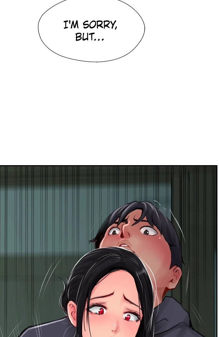 Top Of The World Chapter 24 Page 102