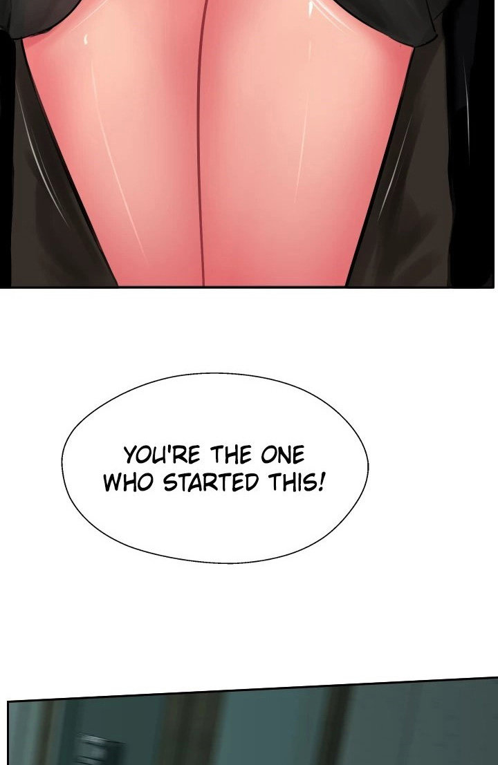 Top Of The World Chapter 24 Page 104