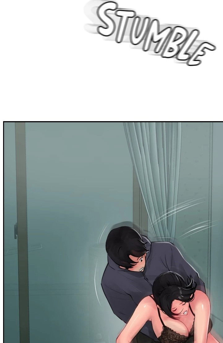 Top Of The World Chapter 24 Page 107