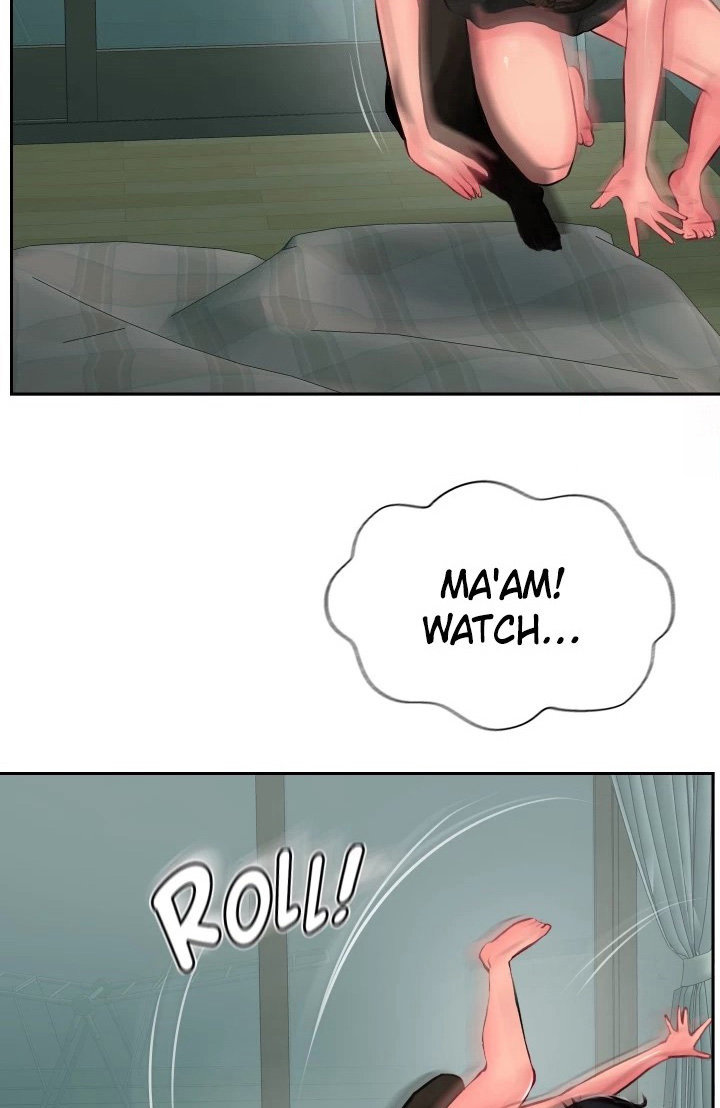 Top Of The World Chapter 24 Page 108