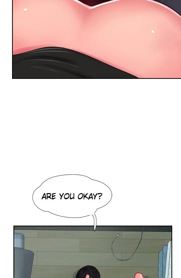 Top Of The World Chapter 24 Page 114