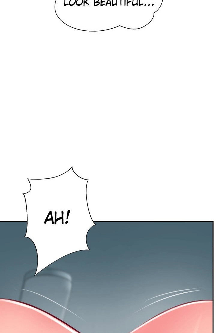 Top Of The World Chapter 24 Page 117