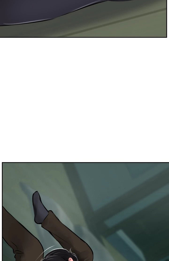 Top Of The World Chapter 24 Page 120