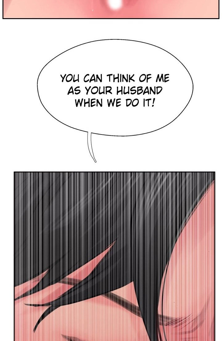 Top Of The World Chapter 24 Page 123