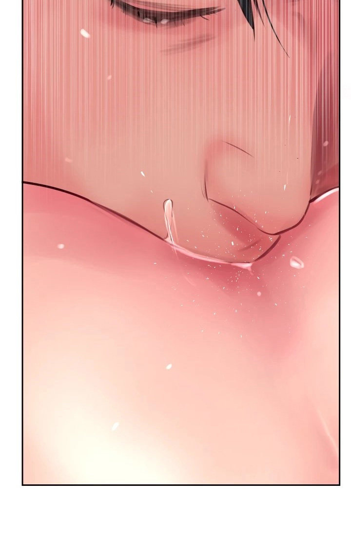 Top Of The World Chapter 24 Page 124