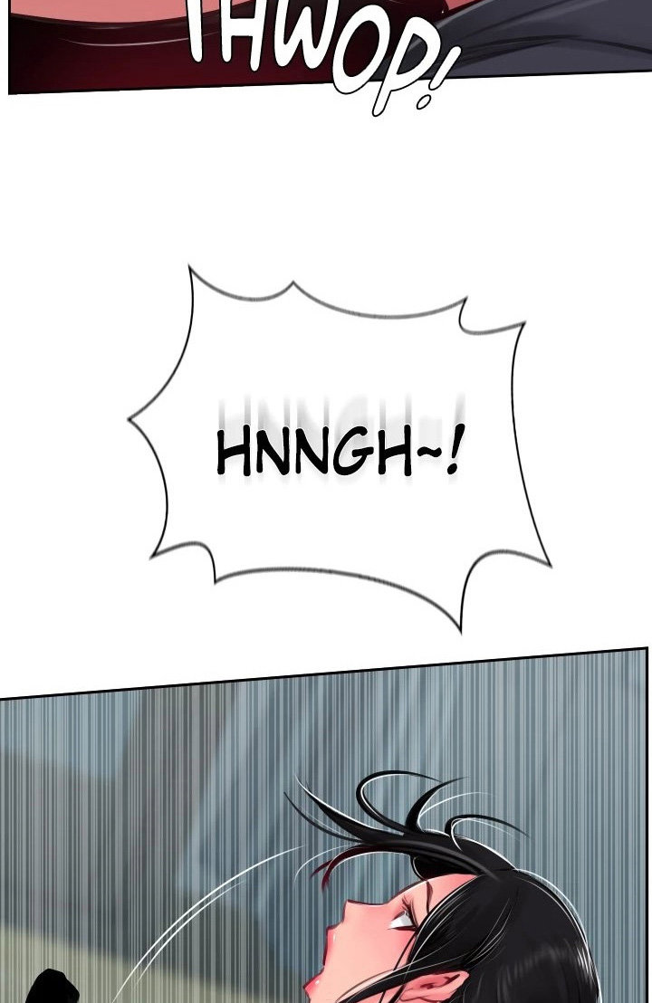 Top Of The World Chapter 24 Page 126