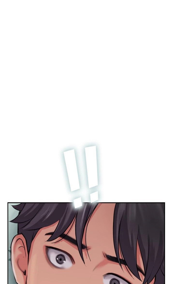 Top Of The World Chapter 24 Page 13