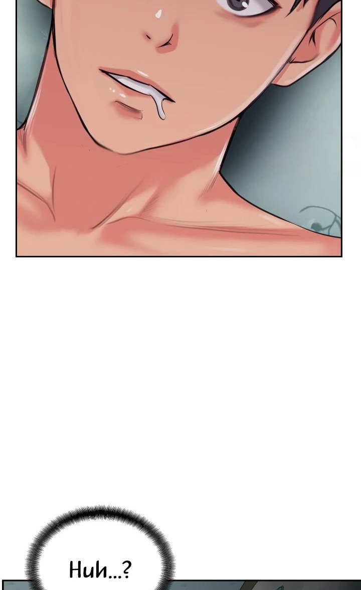 Top Of The World Chapter 24 Page 14