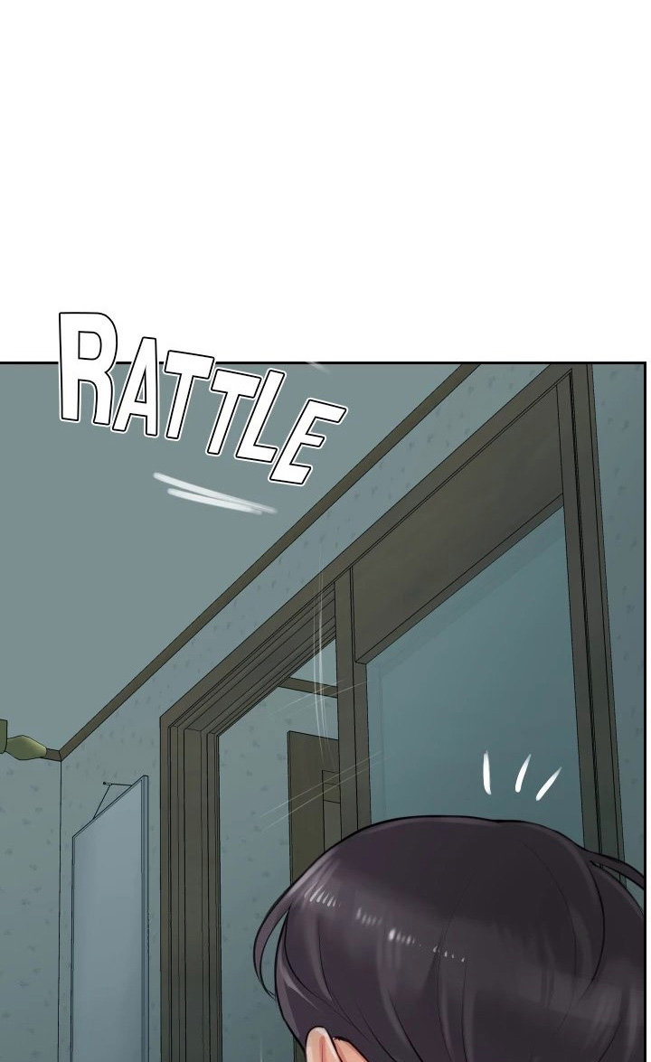 Top Of The World Chapter 24 Page 17