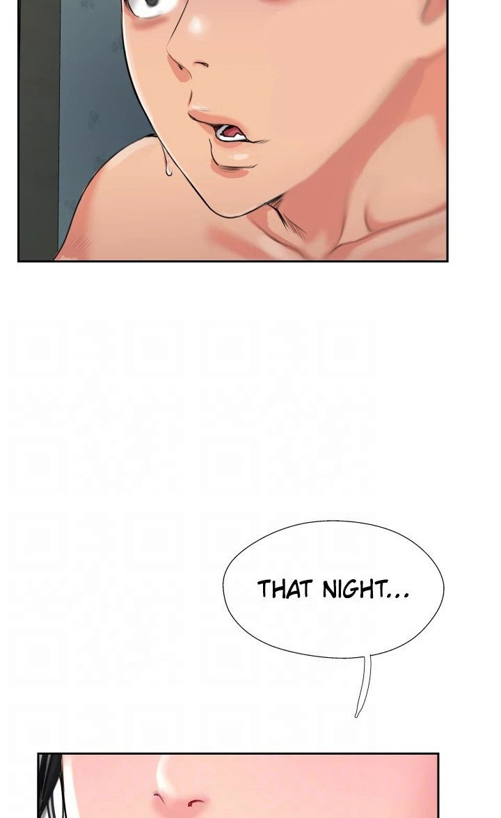 Top Of The World Chapter 24 Page 21