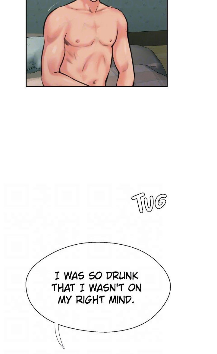 Top Of The World Chapter 24 Page 23