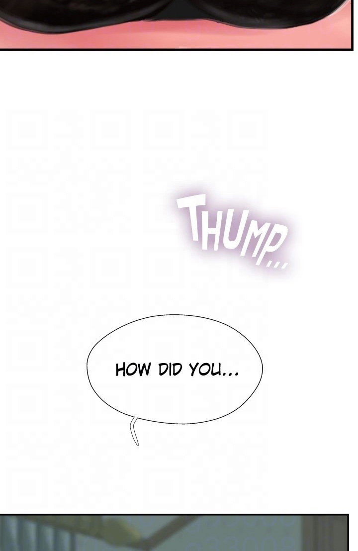 Top Of The World Chapter 24 Page 30