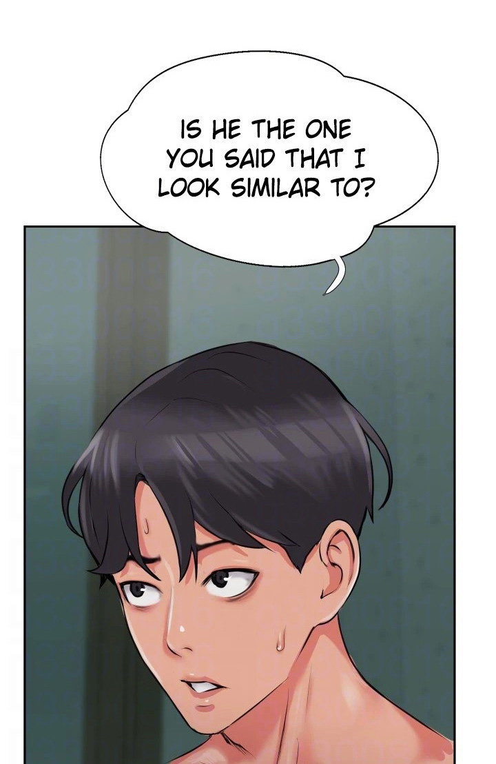 Top Of The World Chapter 24 Page 32