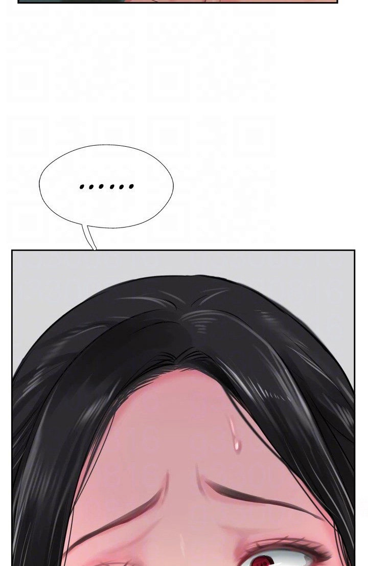 Top Of The World Chapter 24 Page 33
