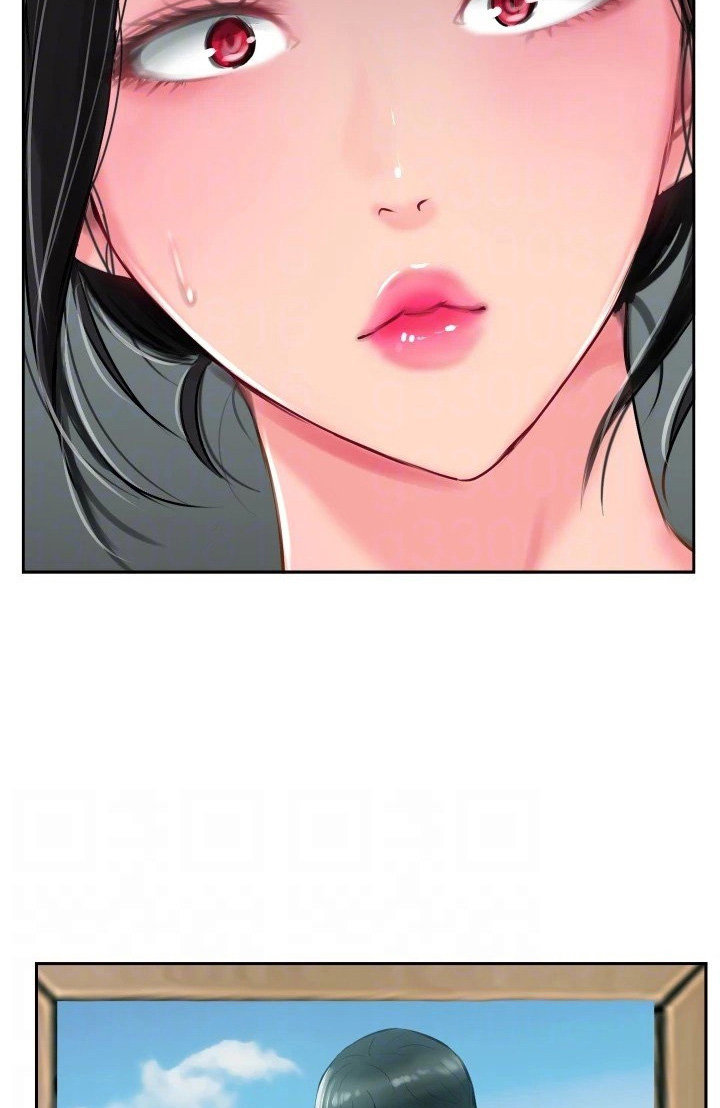 Top Of The World Chapter 24 Page 34