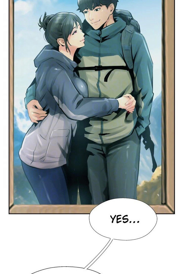 Top Of The World Chapter 24 Page 35