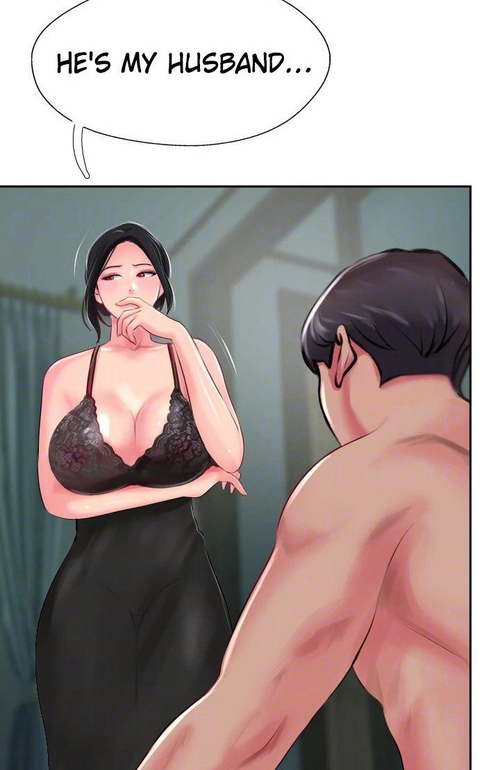 Top Of The World Chapter 24 Page 36
