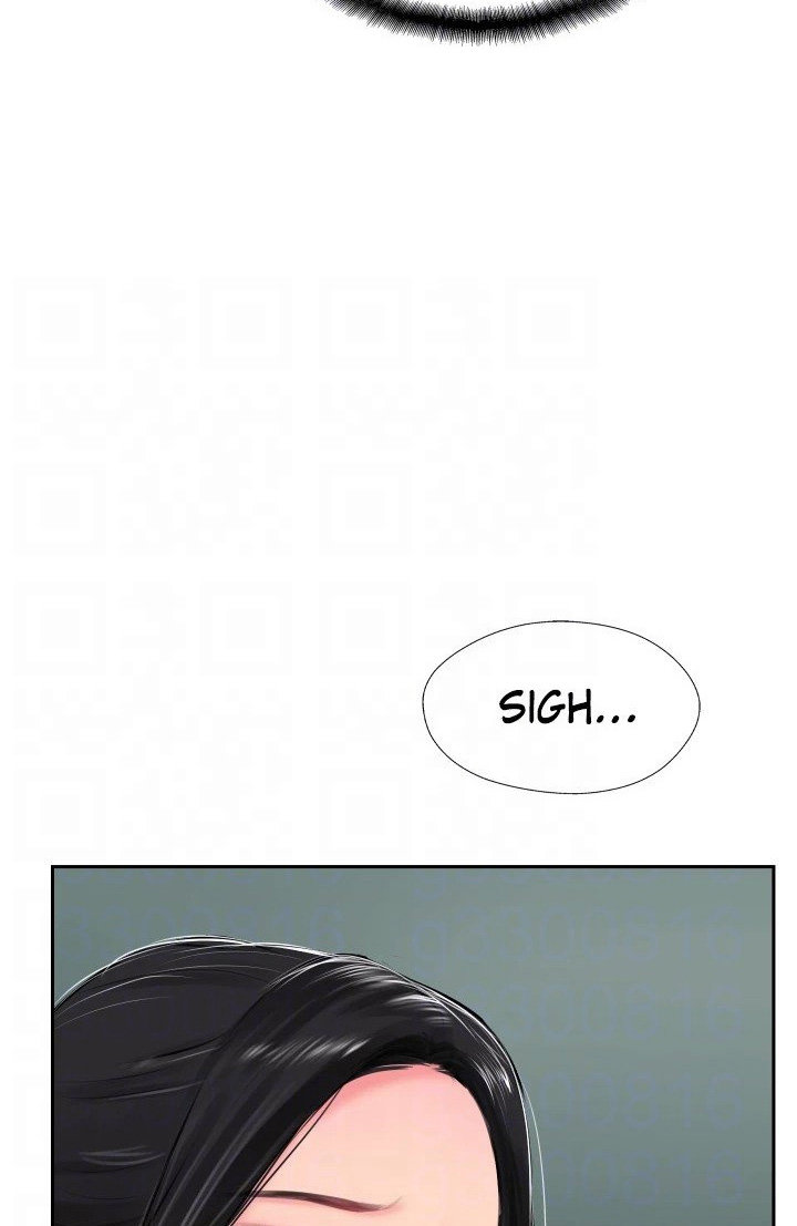 Top Of The World Chapter 24 Page 39