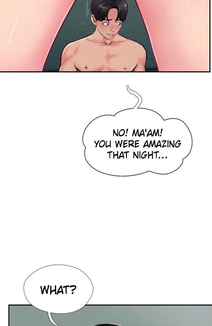 Top Of The World Chapter 24 Page 43