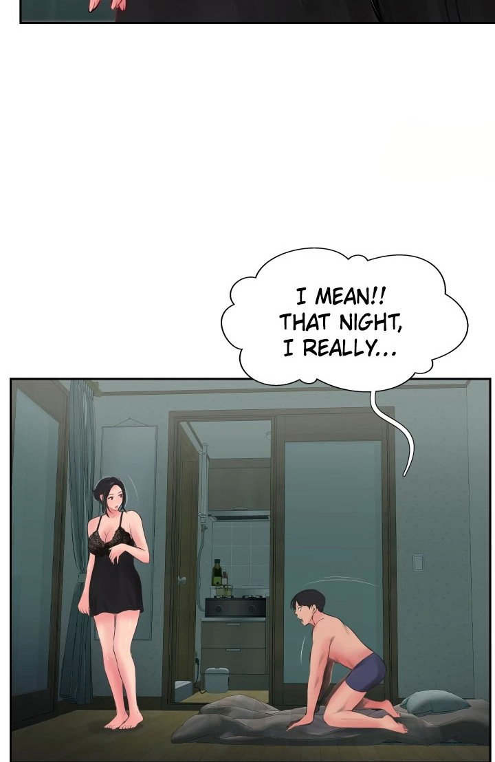 Top Of The World Chapter 24 Page 45