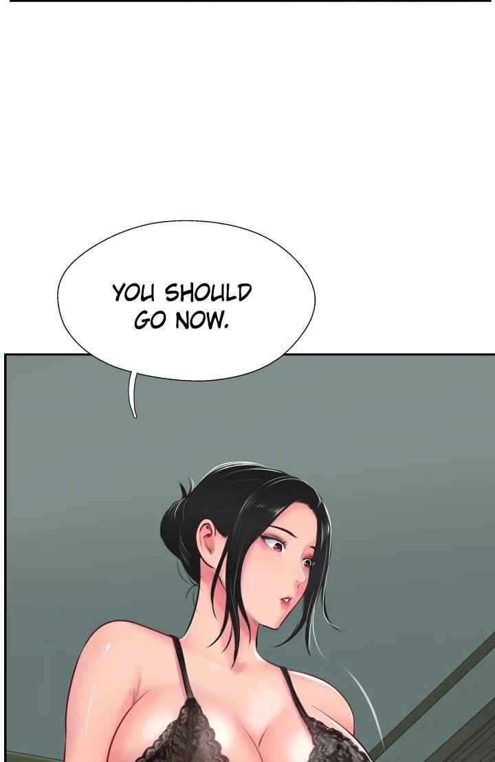 Top Of The World Chapter 24 Page 46