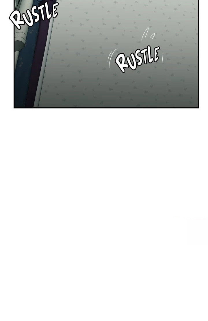Top Of The World Chapter 24 Page 49