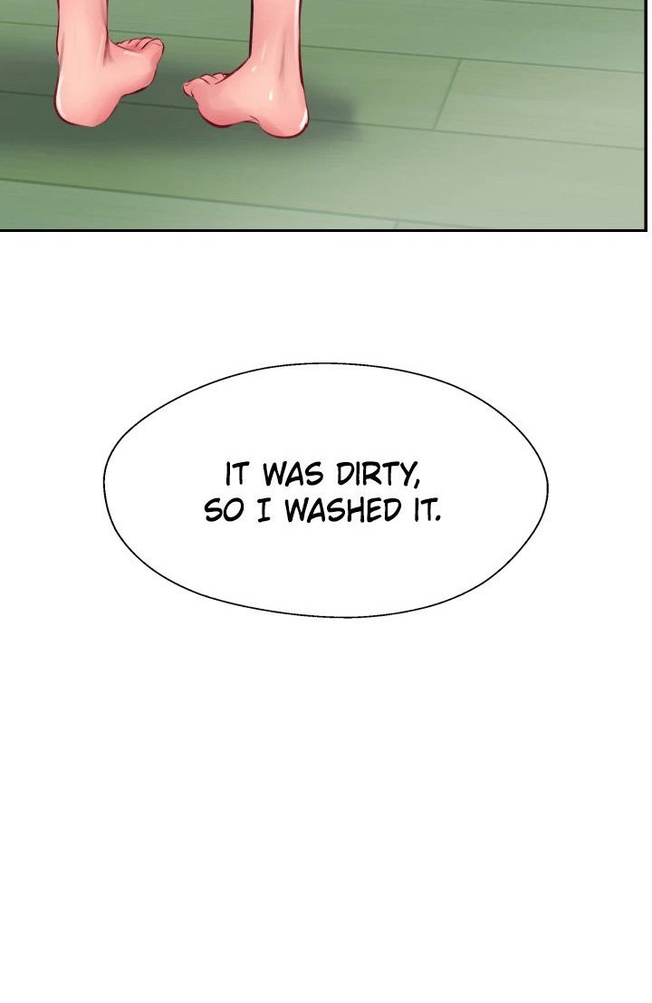 Top Of The World Chapter 24 Page 55