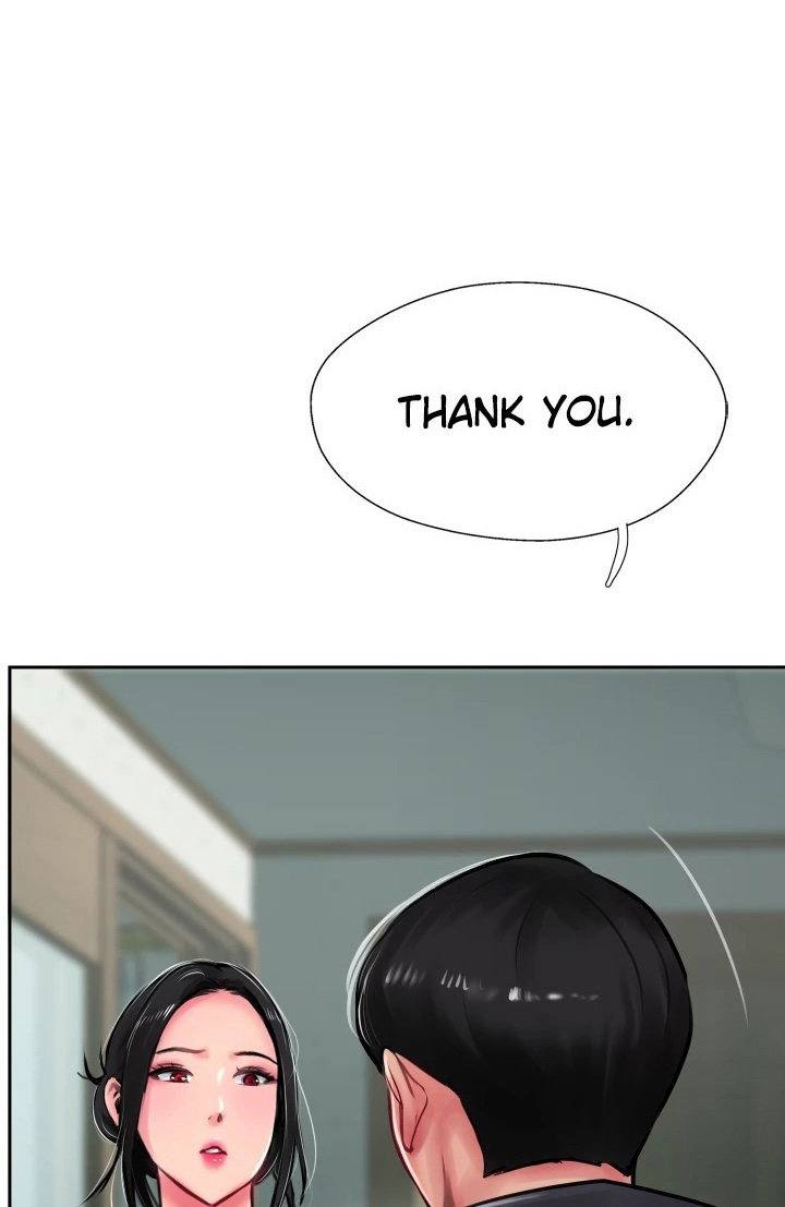 Top Of The World Chapter 24 Page 59