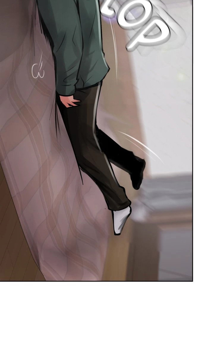 Top Of The World Chapter 24 Page 6