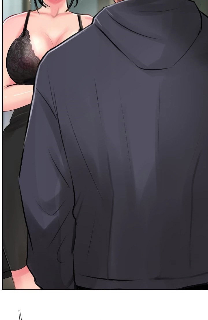 Top Of The World Chapter 24 Page 60