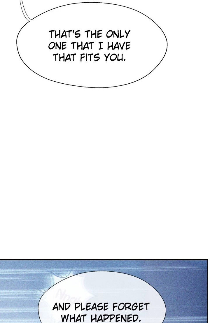 Top Of The World Chapter 24 Page 61