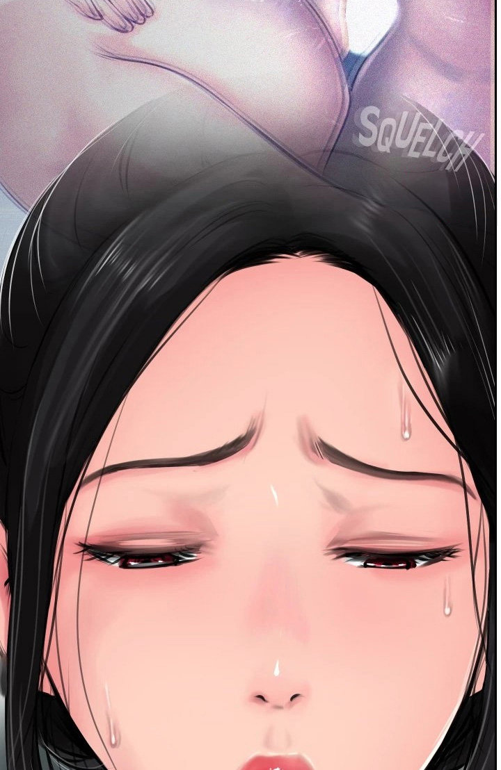 Top Of The World Chapter 24 Page 63