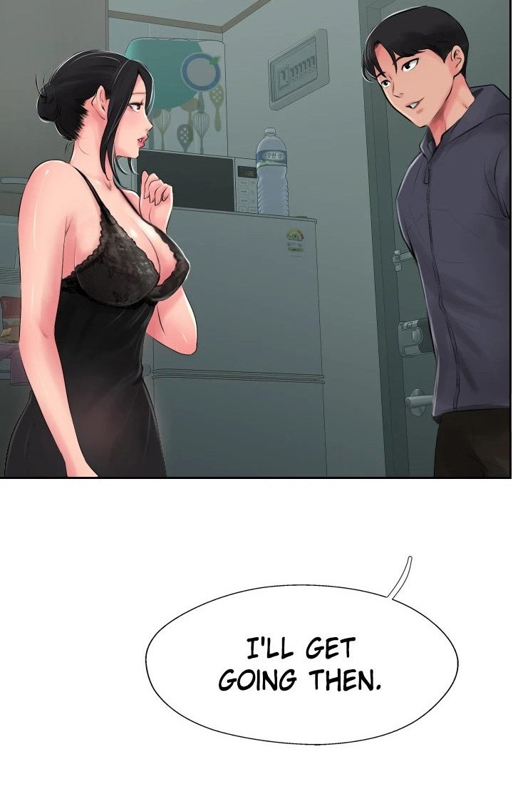 Top Of The World Chapter 24 Page 65