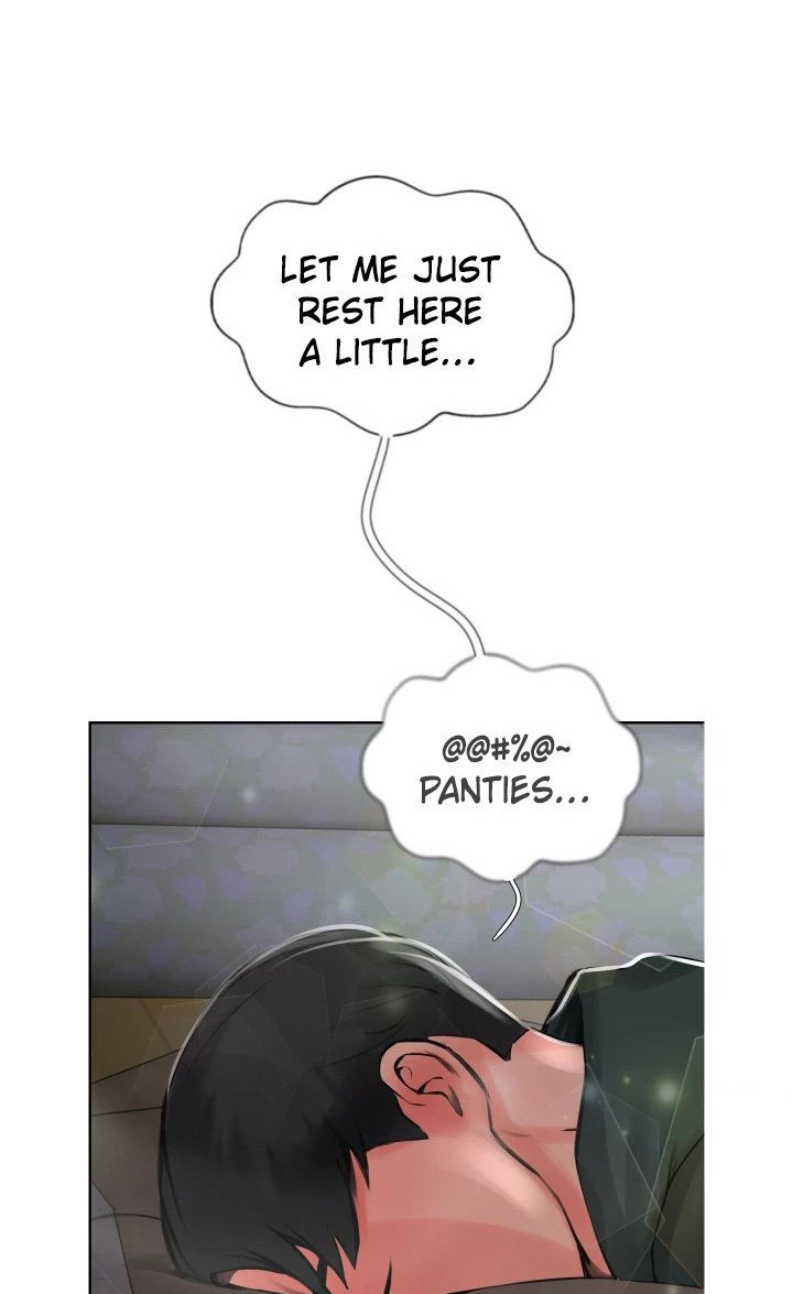 Top Of The World Chapter 24 Page 7
