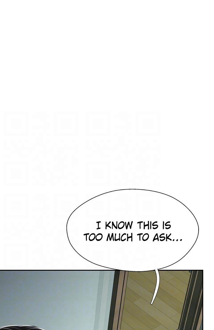 Top Of The World Chapter 24 Page 75