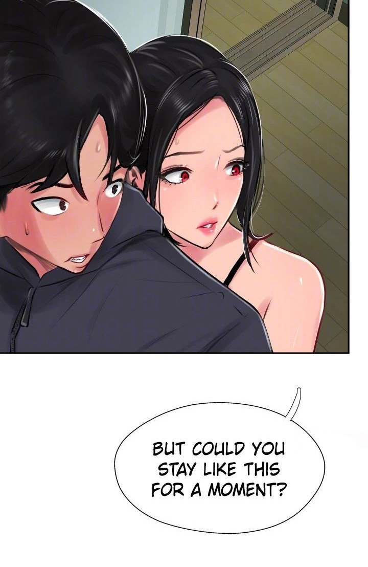 Top Of The World Chapter 24 Page 76