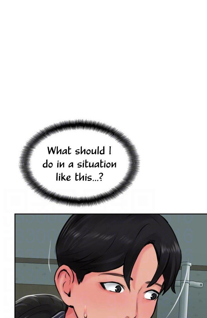 Top Of The World Chapter 24 Page 77