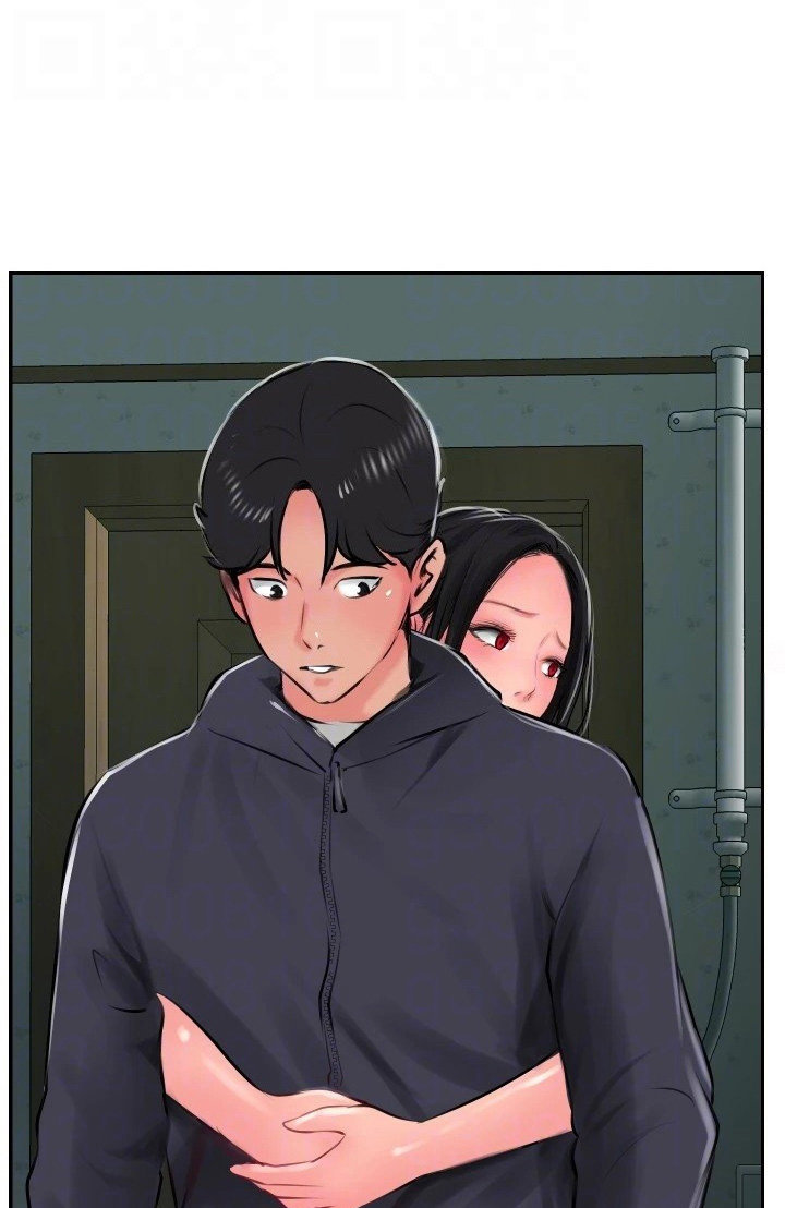 Top Of The World Chapter 24 Page 83