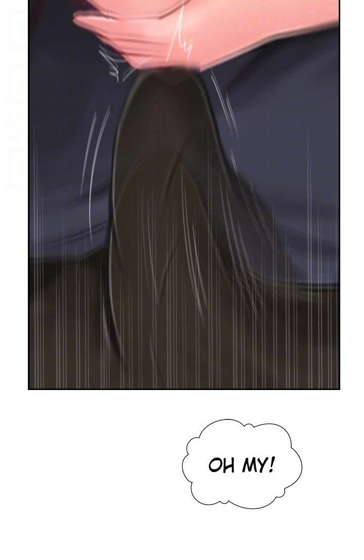Top Of The World Chapter 24 Page 85