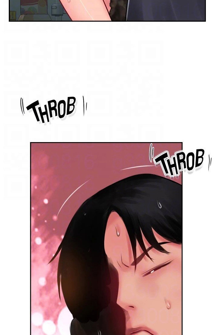 Top Of The World Chapter 24 Page 87