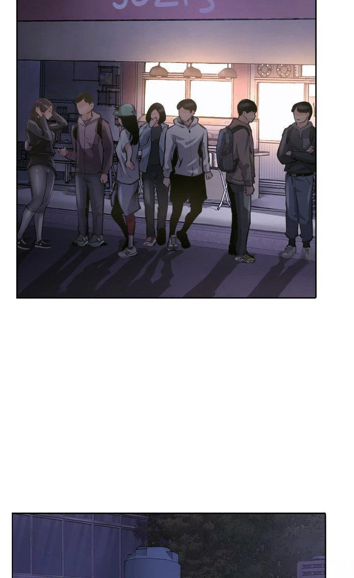 Top Of The World Chapter 24 Page 9