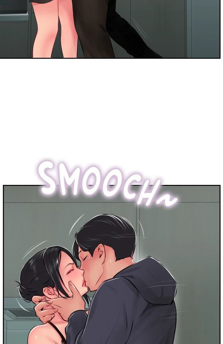 Top Of The World Chapter 24 Page 91